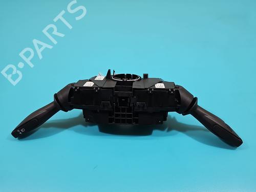 Devioluci FORD TRANSIT COURIER B460 Box Body/MPV | BP38126987I23 - Image 4