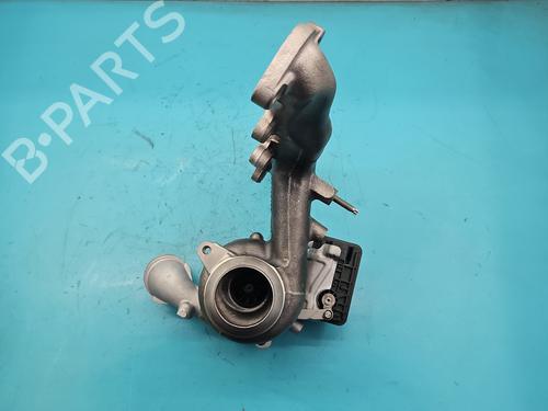 Engine (For Parts) RENAULT TRAFIC III Van (FG_) 2.0 dCi 120 (FGMN) | BP37826410M64 - Image 7