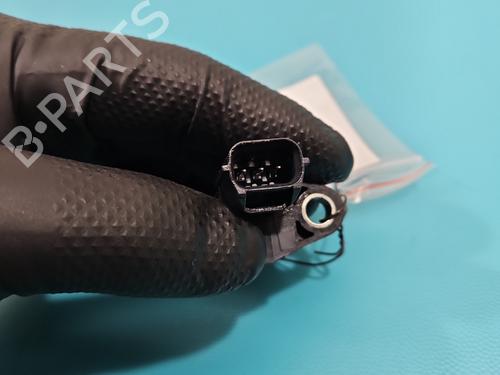 Electronic sensor MITSUBISHI ASX (GA_W_) 1.6 MIVEC (GA1W) | BP38128400M84 - Image 3