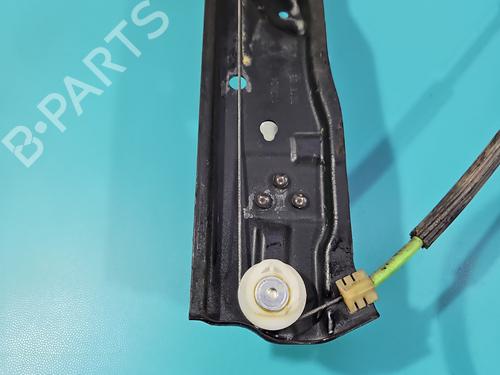 Front right window mechanism JAGUAR F-PACE (X761) | BP37843575C23 - Image 6