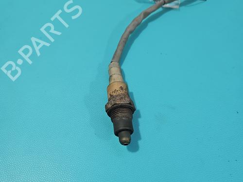 Electronic sensor CITROËN C3 III (SX) 1.2 THP 110 (SXHNPS, SXHNZT, SXHNZ6) | BP37839972M84 - Image 7