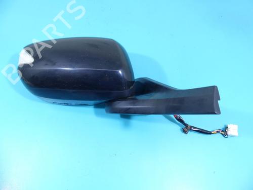 right-mirror-honda-insight-ze_-2009-37893655 main image