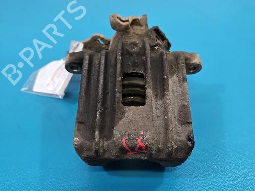 Høyre bremsecaliper bak Høyre bremsecaliper bak 38956862 38956862
