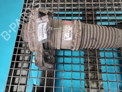 Right front shock absorber AUDI A6 C6 (4F2) | BP37829691M17 - Image 2