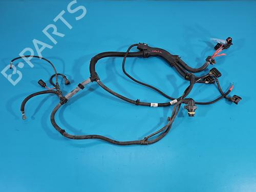 Used Wiring harness Wiring harness 37859506 37859506