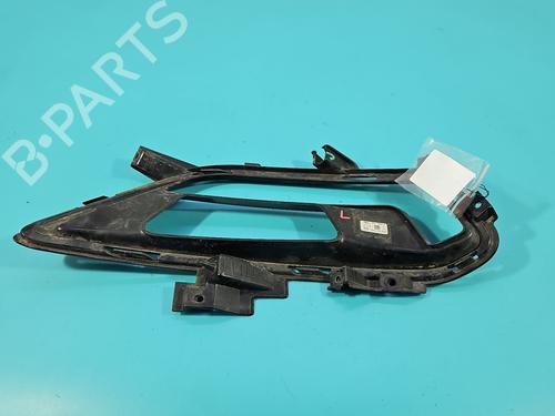 Grill FORD MONDEO V Turnier (CF) | BP37850027C40 - Image 10