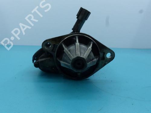 Starter DAEWOO LEGANZA (KLAV) | BP37884096M8 - Image 2