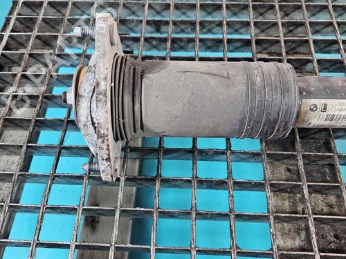 Left rear shock absorber BMW X6 (E71, E72) xDrive 40 d | BP37823767M18 - Image 2