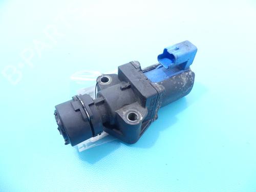 other-ford-focus-iii-2010-2011-2012-2013-2014-2015-2016-2017-2018-2019-2020-37878383 main image