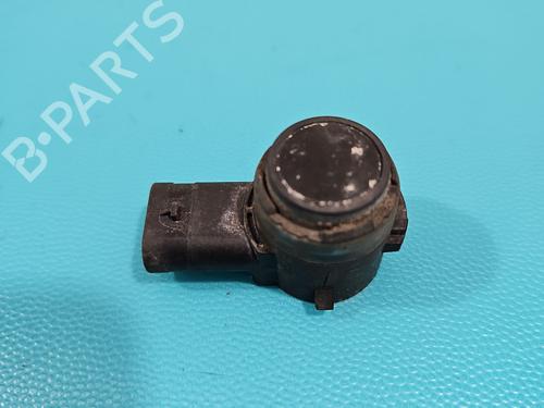 Electronic sensor VOLVO V90 II Estate (235) D5 AWD | BP38121341M84 - Image 2