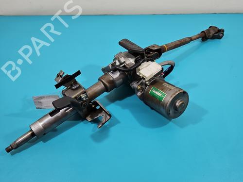 Used Steering pump Steering pump 38116844 38116844