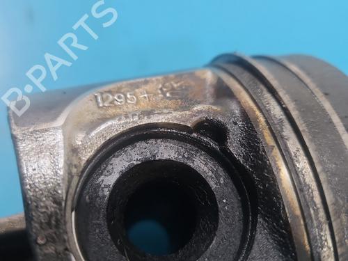 Other JAGUAR XE (X760) 2.0 D | BP37826915O1 - Image 3