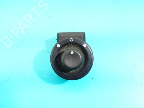 Switch NISSAN INTERSTAR Van (X70) dCi 120 | BP37802953I30 - Image 3