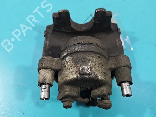 Left front brake caliper FORD FOCUS IV Turnier (HP)  | BP38151387M105  - Image 6