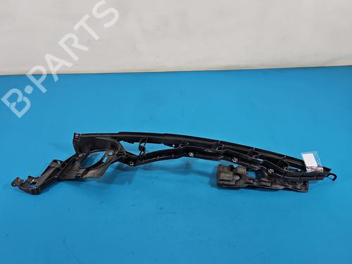 Other BMW X5 (E70) xDrive 30 d | BP37838408O1 - Image 4