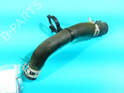 Pipe TESLA MODEL S (5YJS) 70D AWD | BP37880115M125 - Image 2