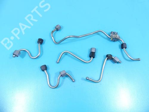 Pipe FORD KUGA I 2.0 TDCi | BP37892527M125 - Image 3