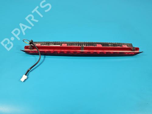 Third brake light HYUNDAI TUCSON (NX4E, NX4A) | BP38516041L11 - Image 5