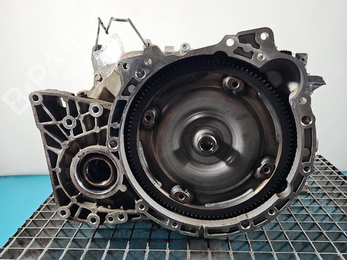 Gearbox JEEP COMPASS (MK49) 2.4 4x4 | BP38116639M3 - Image 2