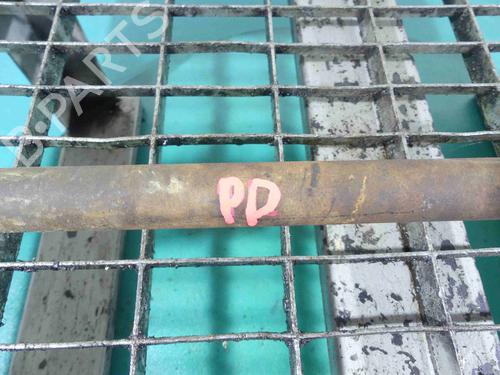 Right front driveshaft SUZUKI SWIFT III (MZ, EZ) 1.3 (RS413, ZC11S) | BP37880705M39 - Image 7