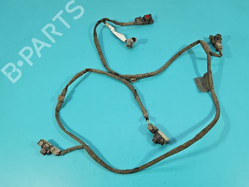 Electronic sensor MAZDA CX-3 (DK) 1.5 SKYACTIV-D AWD (DK4WS, DK5AW) | BP37857722M84 - Image 2
