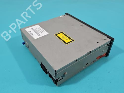 Electronic module AUDI A4 B8 (8K2) | BP37847862M83 - Image 11