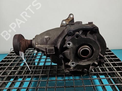 Transfer box LAND ROVER RANGE ROVER EVOQUE (L538) 2.0 4x4 | BP40536480M36 - Image 3