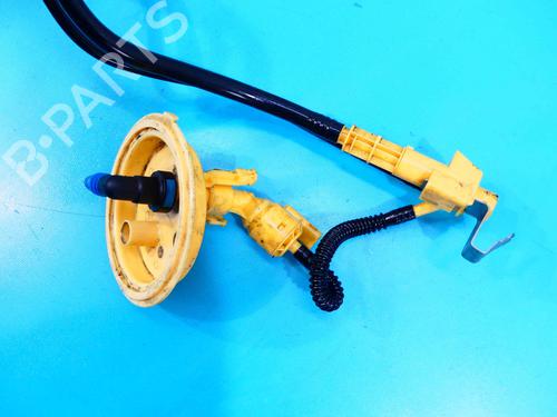 Electronic sensor BMW X3 (E83) 2.0 d | BP37861213M84 - Image 3