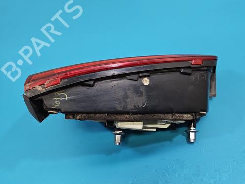Other VW BEETLE (5C1, 5C2) 2.0 TDI | BP37858798O1 - Image 9