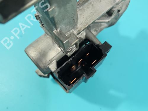 Engine control unit (ECU) HONDA CIVIC VII Hatchback (EU, EP, EV) 1.4 iS (EP1, EU5, EU7) | BP37830499M57 - Image 25