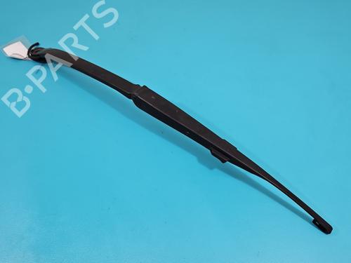 Used Front windshield wiper arm Front windshield wiper arm INFINITI FX 35 All-wheel Drive (280 hp) 38130320 38130320