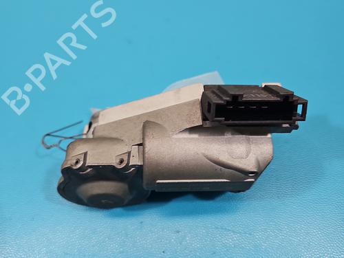 Electronic module MERCEDES-BENZ E-CLASS T-Model (S211) E 320 T CDI (211.226) | BP38150364M83 - Image 7
