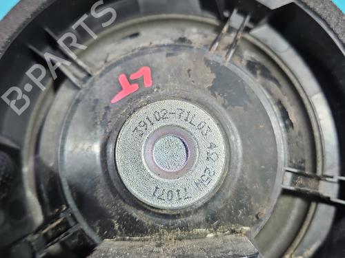 Speaker SUZUKI SWIFT V (AZ) 1.0 (A2L310) | BP37856727E2 - Image 3
