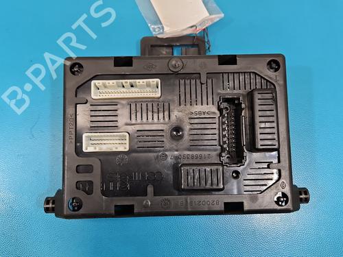 Electronic module RENAULT MODUS / GRAND MODUS (F/JP0_) 1.6 (JP0L, JP0V) | BP37839962M83  - Image 5