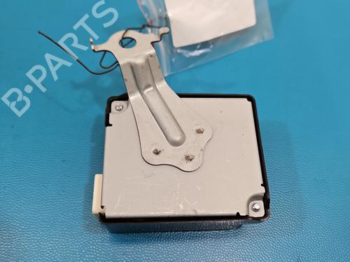 Electronic module TOYOTA C-HR (_X1_) 2.0 Hybrid (MAXH10) | BP37850795M83 - Image 6