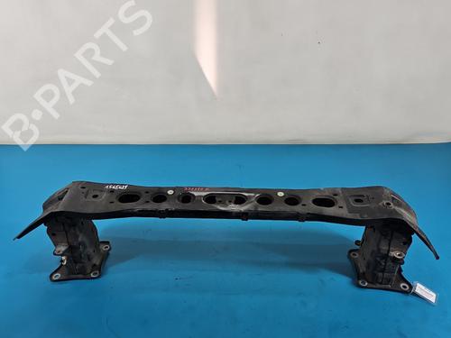 front-bumper-reinforcement-ford-focus-iii-turnier-2010-2011-2012-2013-2014-2015-2016-2017-2018-2019-2020-37836610 main image