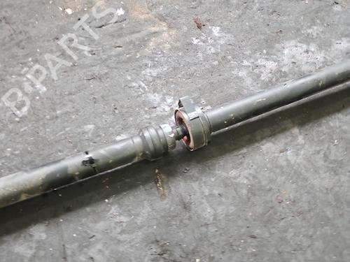 Driveshaft VOLVO S90 II (234) T6 AWD | BP37831188M37 - Image 4