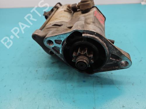 Starter TOYOTA COROLLA (_E12_) 1.4 D (NDE120_, NDE120R) | BP37814472M8 - Image 2