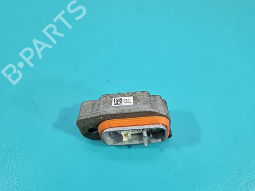 Lights ECU BMW i3 (I01) Range Extender | BP37843621M55 - Image 3