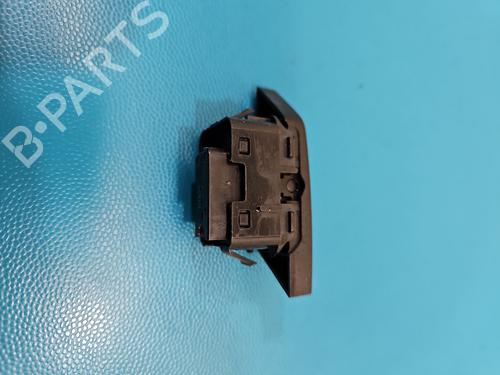Switch BMW 3 (G20, G80, G28) 318 i | BP37848207I30 - Image 7