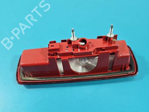 Third brake light RENAULT TRAFIC III Bus (JG_) | BP40227238L11 - Image 5