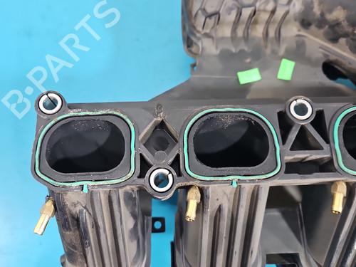 Intake manifold FORD MONDEO V Saloon (CD) 2.0 Hybrid | BP37837307M70 - Image 5