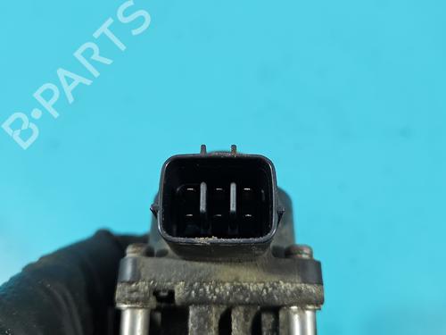 Egr SUZUKI SWIFT III (MZ, EZ) 1.3 (RS413, ZC11S) | BP38144419M69 - Image 4
