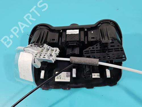 Climate control KIA RIO IV (YB, SC, FB) 1.2 CVVT | BP38148805I5 - Image 5