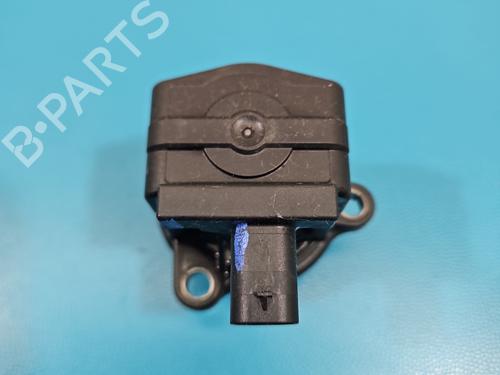 Used Electronic sensor Electronic sensor 38149735 38149735