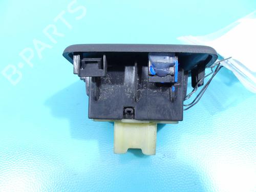 Switch RENAULT TRAFIC III Bus (JG_) | BP37805896I30 - Image 3