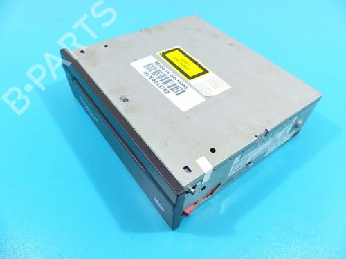 Electronic module PORSCHE CAYENNE (9PA) Turbo S 4.5 | BP37805742M83 - Image 2