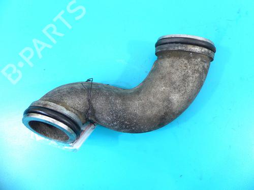 Pipe BMW X5 (E70) xDrive 40 d | BP37876279M125 - Image 2