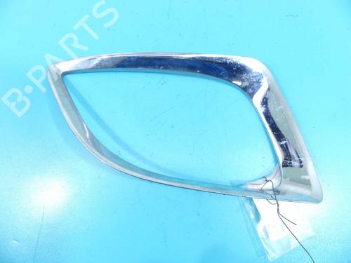 Other MITSUBISHI MIRAGE / SPACE STAR VI Hatchback (A0_A) 1.0 (A05A) | BP37890301O1 - Image 2