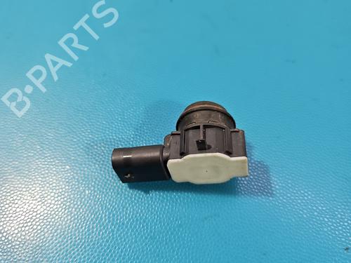 Electronic sensor BMW 1 (F20) 120 d | BP38459715M84 - Image 3